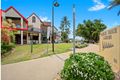 Property photo of 3/273 Shute Harbour Road Airlie Beach QLD 4802