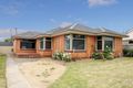 Property photo of 18 Merrill Street Mulgrave VIC 3170