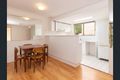 Property photo of 25/90-110 Boomerang Drive Boomerang Beach NSW 2428