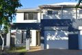 Property photo of 3/58 Lillypilly Avenue Gracemere QLD 4702
