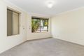 Property photo of 30 Harris Street Carlisle WA 6101
