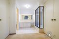 Property photo of 29 Scarp Terrace Willetton WA 6155