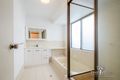 Property photo of 29 Scarp Terrace Willetton WA 6155