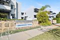 Property photo of 6/1 Brookside Avenue South Perth WA 6151