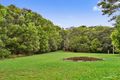 Property photo of 195 Sunrise Road Eumundi QLD 4562