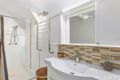 Property photo of 195 Sunrise Road Eumundi QLD 4562