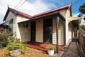 Property photo of 30 Station Street Tempe NSW 2044
