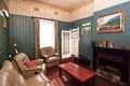 Property photo of 30 Station Street Tempe NSW 2044