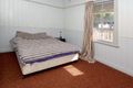 Property photo of 30 Station Street Tempe NSW 2044