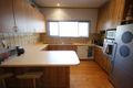 Property photo of 278 Duncan Street Deniliquin NSW 2710