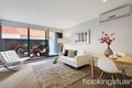 Property photo of 1/2-4 William Street Murrumbeena VIC 3163