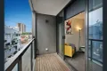 Property photo of 306/39 Bosisto Street Richmond VIC 3121