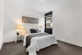 Property photo of 306/39 Bosisto Street Richmond VIC 3121