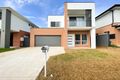 Property photo of 10 Mars Street Leppington NSW 2179