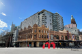 Property photo of 59/849 George Street Ultimo NSW 2007