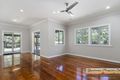 Property photo of 33 Gould Drive Glass House Mountains QLD 4518
