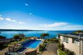 Property photo of 12-14 Yule Street Eden NSW 2551
