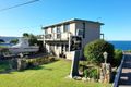 Property photo of 12-14 Yule Street Eden NSW 2551