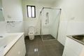 Property photo of 49 Amor Street Hornsby NSW 2077