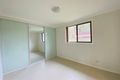 Property photo of 49 Amor Street Hornsby NSW 2077