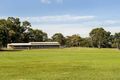 Property photo of 22 Monyash Road Carine WA 6020