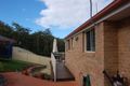 Property photo of 12 Thornbill Glen Nambucca Heads NSW 2448