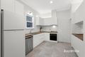 Property photo of 20 Hewitts Road Carnegie VIC 3163