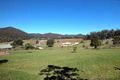 Property photo of 389 Bonogin Road Bonogin QLD 4213