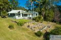 Property photo of 3935 Kyogle Road Mount Burrell NSW 2484