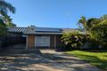 Property photo of 15 Thompson Crescent Tewantin QLD 4565