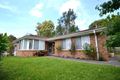 Property photo of 41 Bronzewing Drive Erina NSW 2250