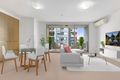 Property photo of 54/1-3 Bigge Street Warwick Farm NSW 2170