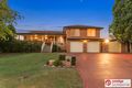 Property photo of 8 Banksia Place Wattle Grove NSW 2173