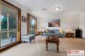 Property photo of 8 Banksia Place Wattle Grove NSW 2173