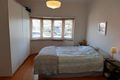 Property photo of 57 Wales Street Kingsville VIC 3012