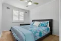 Property photo of 10 Harvey Street Macquarie Fields NSW 2564