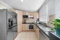 Property photo of 10 Harvey Street Macquarie Fields NSW 2564