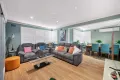 Property photo of 10 Harvey Street Macquarie Fields NSW 2564