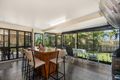 Property photo of 10 McCullough Court Annandale QLD 4814