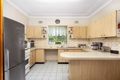 Property photo of 12 Lang Avenue Pagewood NSW 2035