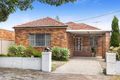 Property photo of 12 Lang Avenue Pagewood NSW 2035