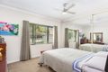 Property photo of 12 Lang Avenue Pagewood NSW 2035