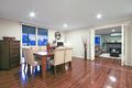 Property photo of 17 Mayview Drive Monbulk VIC 3793