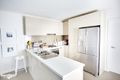 Property photo of 4/8 Pine Crescent Boronia VIC 3155
