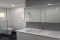Property photo of 15 Thompson Crescent Tewantin QLD 4565