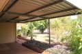 Property photo of 32 Wickerson Way Bulgarra WA 6714