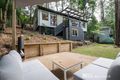 Property photo of 336 Mt Dandenong Tourist Road Sassafras VIC 3787