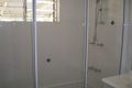 Property photo of 57 The Esplanade Toolakea QLD 4818