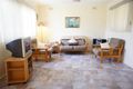 Property photo of 11 Nelson Street Nelson Bay NSW 2315