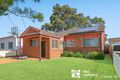 Property photo of 19 Amesbury Avenue Sefton NSW 2162